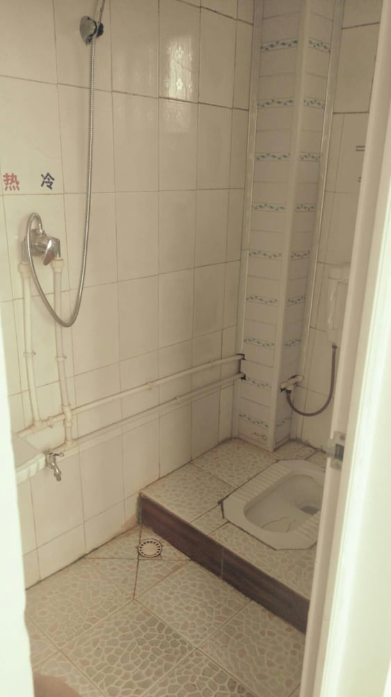 hongchengsheyingkezhan