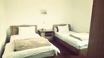 hongchengsheyingkezhan