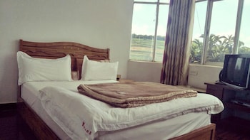 hongchengsheyingkezhan