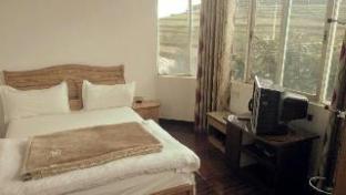 hongchengsheyingkezhan