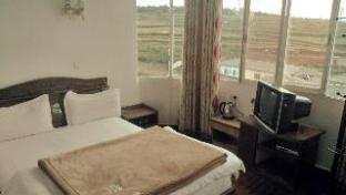 hongchengsheyingkezhan