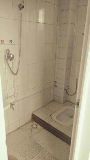 hongchengsheyingkezhan