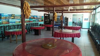 hongchengsheyingkezhan