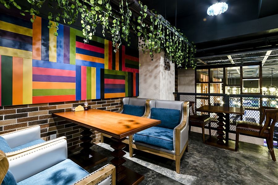 james joyce coffetel chengdu century city conventi