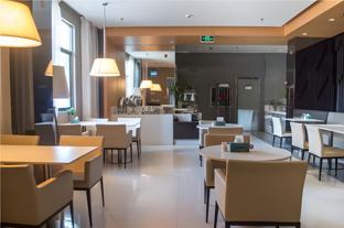 city comfort inn sanya sanya bay walking street