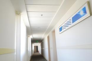 city comfort inn sanya sanya bay walking street