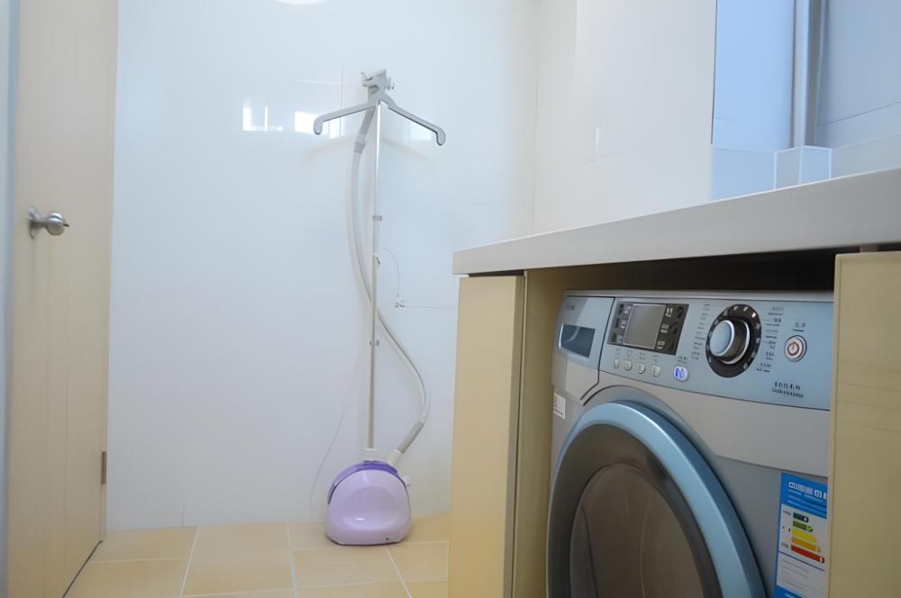 city comfort inn sanya sanya bay walking street