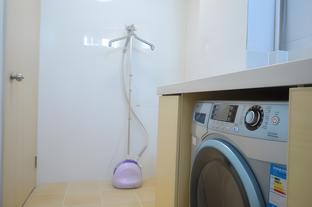 city comfort inn sanya sanya bay walking street
