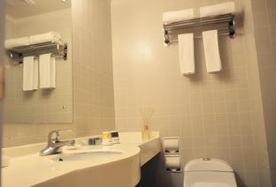 city comfort inn sanya sanya bay walking street