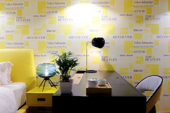 royal star apartment central city branch