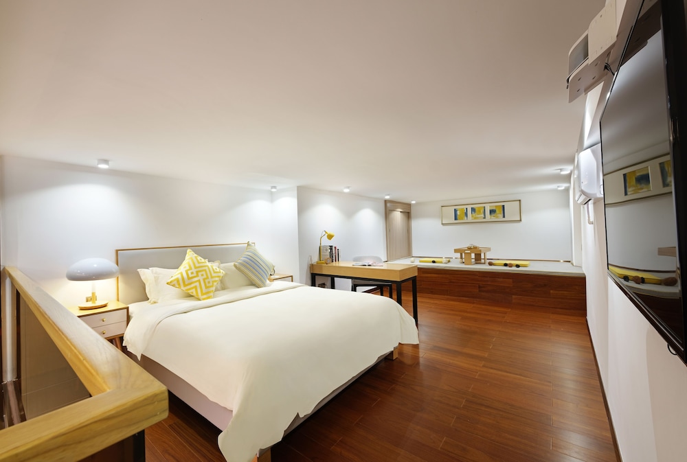 royal star apartment central city branch