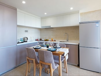royal star apartment central city branch