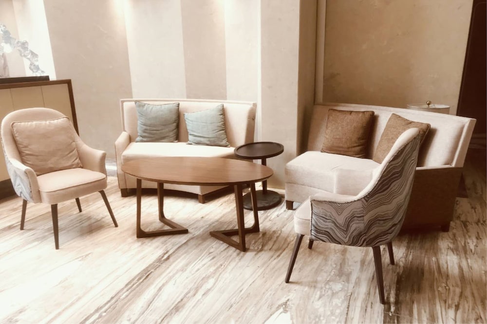 royal star apartment central city branch