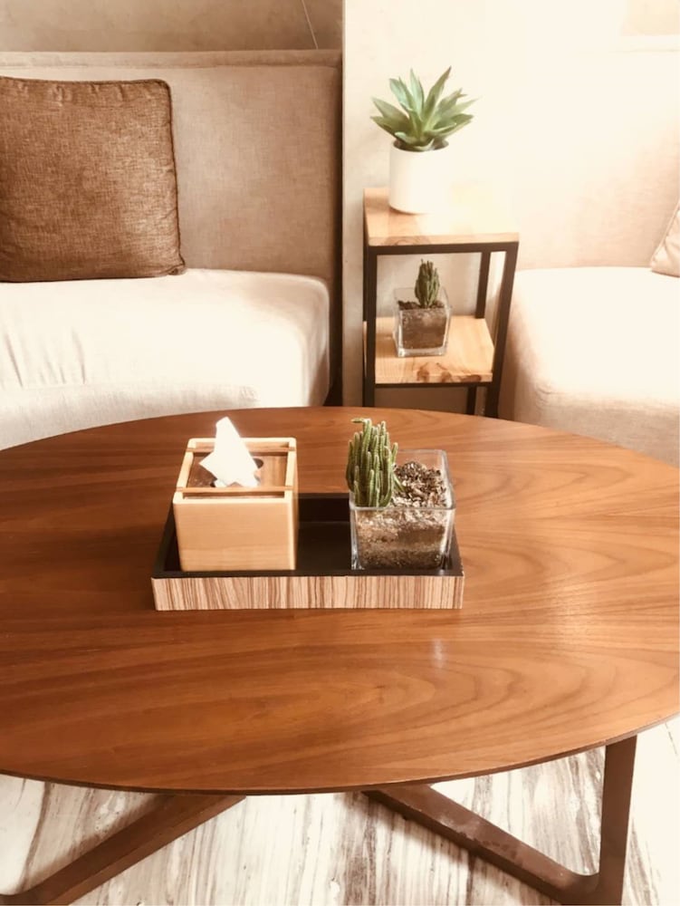 royal star apartment central city branch