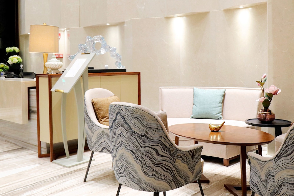 royal star apartment central city branch