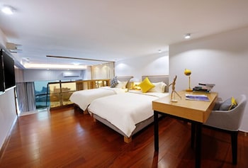royal star apartment central city branch