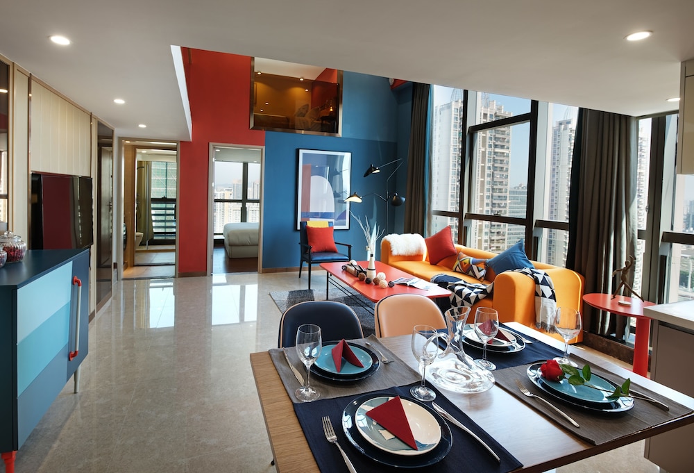 royal star apartment central city branch