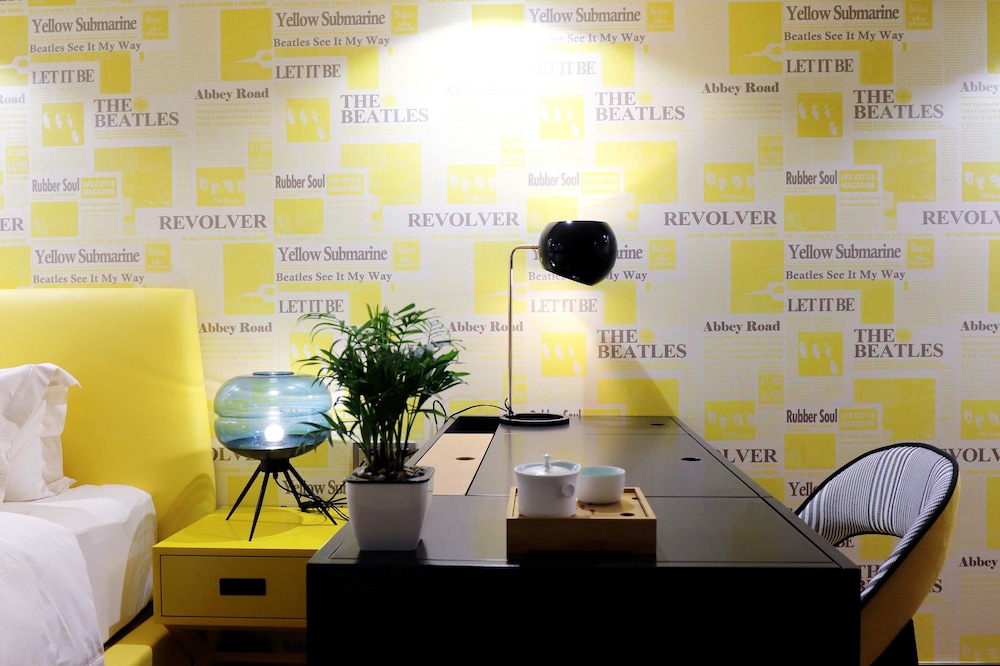 royal star apartment central city branch