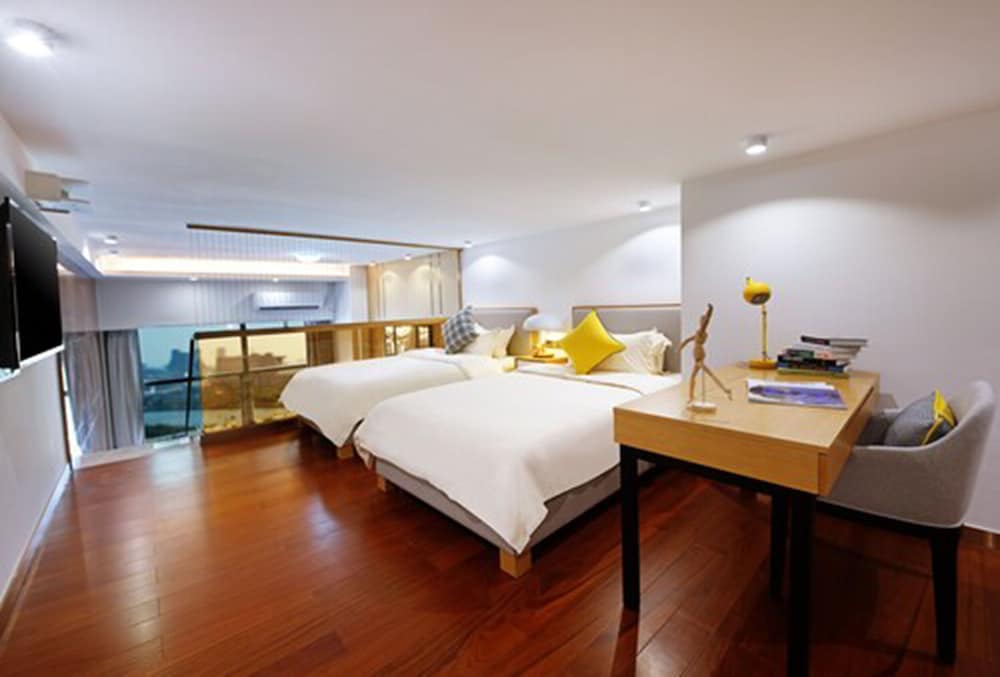 royal star apartment central city branch