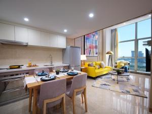 royal star apartment central city branch