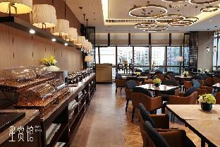 royal star apartment central city branch