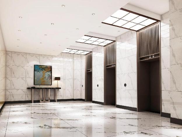novotel suites shanghai hongqiao hotel