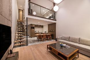 novotel suites shanghai hongqiao hotel