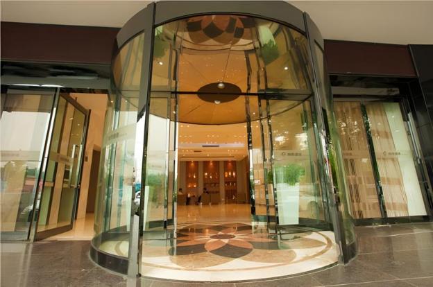 city comfort inn wuhan badajia heping park metro station