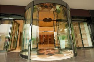city comfort inn wuhan badajia heping park metro station