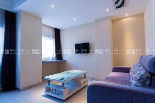 city comfort inn wuhan badajia heping park metro station