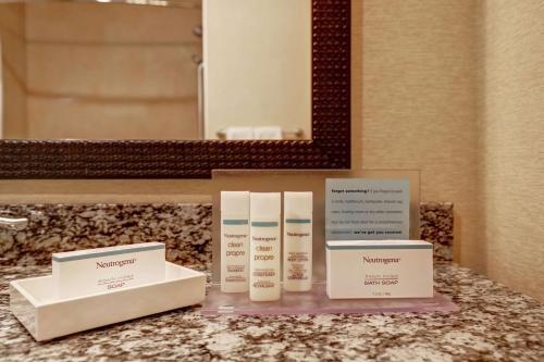 hampton inn by hilton chilliwack