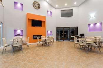 days inn by wyndham chincoteague island