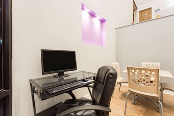 days inn by wyndham chincoteague island