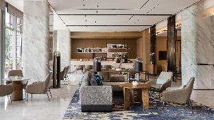 courtyard by marriott shenzhen northwest