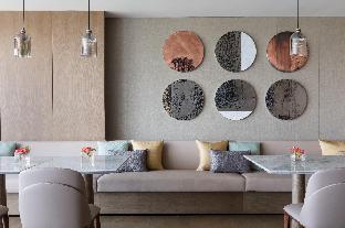 courtyard by marriott shenzhen northwest
