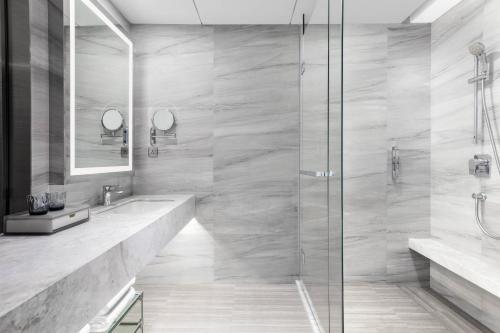 courtyard by marriott xiamen haicang