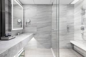 courtyard by marriott xiamen haicang