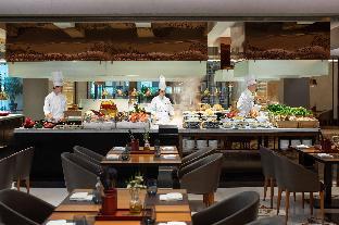 courtyard by marriott xiamen haicang
