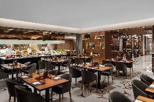 courtyard by marriott xiamen haicang