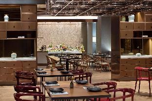 courtyard by marriott xiamen haicang