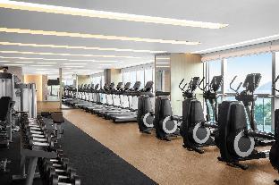 courtyard by marriott xiamen haicang