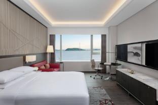 courtyard by marriott xiamen haicang