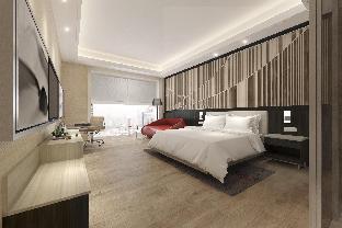 courtyard by marriott xiamen haicang