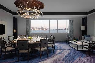 xiamen marriott hotel haicang