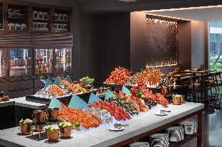 xiamen marriott hotel haicang