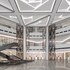 xiamen marriott hotel haicang