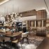 xiamen marriott hotel haicang