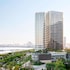 xiamen marriott hotel haicang