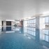 xiamen marriott hotel haicang
