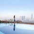 xiamen marriott hotel haicang